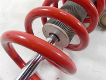 Load image into Gallery viewer, 2017 Polaris RZR 1000 S Walker Evans Racing Rear Left Shock Damper 7044647