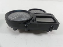 Load image into Gallery viewer, 2013 BMW R1200GS K255 Adventure Speedometer Gauges Instrument 39K 62117725818