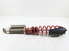 Load image into Gallery viewer, 2019 Polaris RZR XP 1000 EPS Walker Evans Rear Left Shock Damper 7045258 | Mototech271