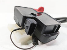 Load image into Gallery viewer, 2019 Polaris RZR XP 1000 EPS Ignition Coils Wire Plug Set - Read 4010425 | Mototech271