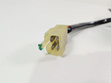 Load image into Gallery viewer, 2003 Honda V-Twin VTX1800 C Ignition Switch Key Lock Tank Cap Set 35010-MCH-010