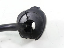 Load image into Gallery viewer, 2006 Harley VRSCD Night V Rod Left Blinker Light Horn Control Switch 71682-06A