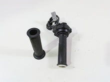 Load image into Gallery viewer, 2019 Ducati Supersport 939 S Ride Fly By Wire Throttle Sensor 66020093B | Mototech271