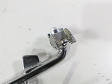 Load image into Gallery viewer, 2017 Harley Dyna FXDB Street Bob Side Kickstand Kick Stand 49704-90H | Mototech271