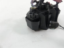 Load image into Gallery viewer, 2004 Yamaha XV1700 Road Star Warrior Tachometer Tacho 57K 5PX-8358G-21