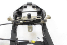 Load image into Gallery viewer, 2007 Kawasaki ZX6R ZX636 ZX6 Ninja Straight Sub Frame Subframe 32160-0258