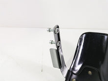 Load image into Gallery viewer, 2006 Harley VRSCR Street V-Rod Front Fender & Bracket 59639-07BEO | Mototech271