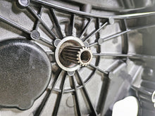 Load image into Gallery viewer, 2018 BMW R nineT Urban GS K33 Transmission Gear Box 6 Speed - SAJ 23007721742