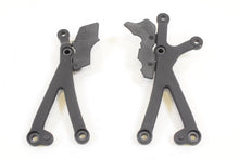 Load image into Gallery viewer, 2010 KTM 990 Supermoto SM LC8 Engine To Frame Motor Mount SET 6250300500033S