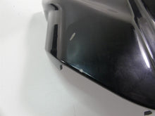 Load image into Gallery viewer, 2016 Honda VT1300 CRG Stateline Neck & Infill Cover Fairing Set 63600-MFY-A40ZA