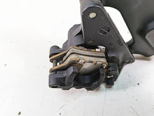 Load image into Gallery viewer, 2022 Harley RA1250 S Pan America Rear Brembo Brake Caliper + Bracket 41300234 | Mototech271