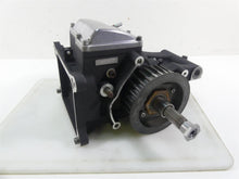 Load image into Gallery viewer, 2008 Harley Softail FLSTSB Cross Bones 6-Speed Transmission Gear Box 33030-07A