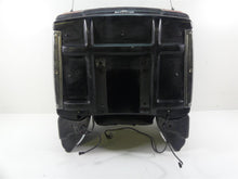 Load image into Gallery viewer, 1995 Harley Touring FLHTCU Electra Glide Rear Trunk Tour Pak & Mount 53275-94 | Mototech271