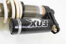Load image into Gallery viewer, 2016 Yamaha YXZ1000 R EPS FOX Front Left Shock Damper Suspension 2HC-F3390-00-00 | Mototech271