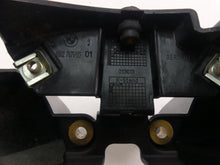 Load image into Gallery viewer, 2009 BMW K1300 S K40 Rear Taillight Tail Light Mount Fairing 46627675427