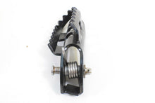 Load image into Gallery viewer, 2009 BMW F800GS F800 GS K72 Front Right Footpeg Foot Peg Rest 46717701200 | Mototech271
