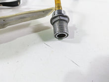 Load image into Gallery viewer, 2017 Harley Dyna FXDB Street Bob Fuel Gas Petrol Pump -Tested 75218-04D | Mototech271