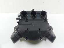 Load image into Gallery viewer, 2018 Mv Agusta Brutale 800 RR Air Box Filter Cleaner & Intake Tube Set 8000C2370 | Mototech271