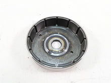 Load image into Gallery viewer, 2015 Harley FXDL Dyna Low Rider Ignition Flywheel Fly Wheel Rotor Read 30041-08A | Mototech271