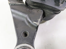 Load image into Gallery viewer, 2017 Harley Softail Heritage Classic FLSTC Rear Brake Caliper + Mount 41300097