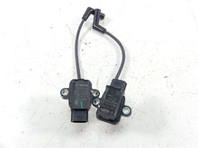 Load image into Gallery viewer, 2021 CFMoto Zforce 950 Sport Bosch Ignition Coil Wires Plugs Set 018B-178000 | Mototech271