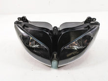Load image into Gallery viewer, 2002 Yamaha FZ1 FZS1000 Fazer Headlight Head Light Lamp - Read 5LV-84310-20-00 | Mototech271