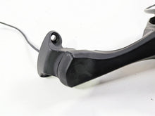 Load image into Gallery viewer, 2022 Kawasaki ZX10R ZX1000 Ninja Left Front Mirror Blinker Set 56001-0425