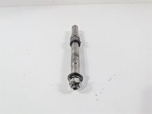 Load image into Gallery viewer, 1998 Harley Dyna FXDL Low Rider Front Wheel Spindle Axle 43895-87B