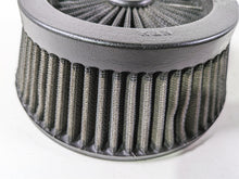 Load image into Gallery viewer, 2020 Harley Touring FLHT Electra Glide Screamin Eagle Air Filter 29000211