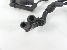 Load image into Gallery viewer, 2006 Honda VTX1800 C2 Tec Ignition Coils Wiring Plugs Set 30510-MCC-003 | Mototech271