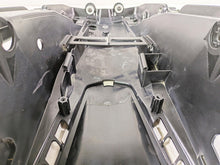 Load image into Gallery viewer, 2017 KTM 1290 Super Duke GT Subframe & Inner Fender 6140300210033