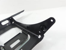 Load image into Gallery viewer, 2015 Victory Cross Country 8 Ball Rear Metal Fender Support Carrier 1017822 | Mototech271