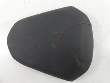 Load image into Gallery viewer, 2020 Ducati Multistrada 1260 Enduro Rear Passenger Pillion Seat Saddle 595P3023A