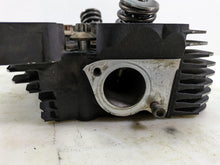 Load image into Gallery viewer, 2000 Harley Dyna FXDL Low Rider Rear Cylinder Head Cylinderhead 88ci 16725-99