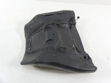 Load image into Gallery viewer, 2015 Harley VRSCF Muscle Rod Front Rider Driver Seat Saddle 52433-09 | Mototech271