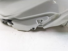 Load image into Gallery viewer, 2013 MV Agusta F3 675 ERA Fuel Gas Petrol Tank Reservoir  8000B5984 8000B5480 | Mototech271