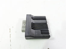 Load image into Gallery viewer, 2022 KTM 1290 Super Adventure S Chassis Control Unit Module 61916031000 | Mototech271