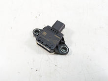 Load image into Gallery viewer, 2018 Kawasaki ZX1002 Ninja H2 SX Bosch Gyro Sensor Lean Angle 21176-0819