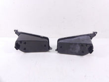 Load image into Gallery viewer, 2018 Polaris RZR1000 EPS XP HL Headlight Head Light Lamp Set 2413786 R 2413787 | Mototech271