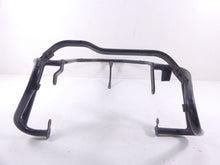 Load image into Gallery viewer, 2012 Yamaha XT1200 Super Tenere Givi Complete Engine Guard set 23PF43B000 | Mototech271