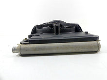 Load image into Gallery viewer, 2018 Can Am Commander 1000R XT Radiator Fan Reservoir Set 709200395 709200566 | Mototech271