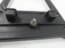 Load image into Gallery viewer, 2018 Yamaha Waverunner VX 1800 Cruiser Rear Seat Saddle F2X-U372A-60-00-80