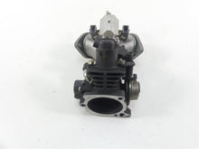 Load image into Gallery viewer, 2005 Harley Touring FLHRSI Road King Throttle Body Fuel Injection 27600-01A