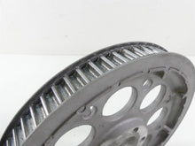 Load image into Gallery viewer, 2004 Harley FLHTC SE CVO Electra Glide Rear 70t Drive Sprocket Pulley 40117-00 | Mototech271