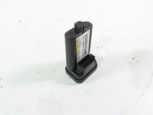 Load image into Gallery viewer, 2003 Harley Dyna FXDL Low Rider 100TH Tssm Security Turn Signal Module 68920-01B | Mototech271