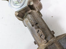 Load image into Gallery viewer, 2022 Yamaha YXZ1000 R Rack & Pinion Steering Set 531miles 2HC-F3400-04-00 | Mototech271