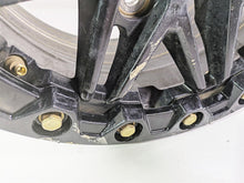 Load image into Gallery viewer, 2023 Kawasaki Teryx KRX KRF 1000 C Stock 15x8 Wheel Rim 49058-0729-397