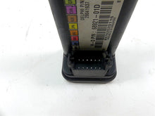 Load image into Gallery viewer, 2002 Harley FLSTCI Softail Heritage Tsm Turn Signal Flasher Module 68921-01D