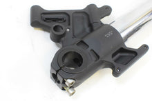 Load image into Gallery viewer, 2013 KTM 990 Supermoto SMT LC8 Left Straight Marzocchi Front Fork Leg 14187K4301 | Mototech271