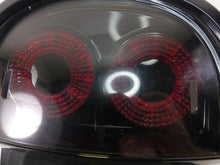 Load image into Gallery viewer, 2014 Harley Dyna FXDF Fat Bob Rear Taillight & Plate Holder 67900173 | Mototech271